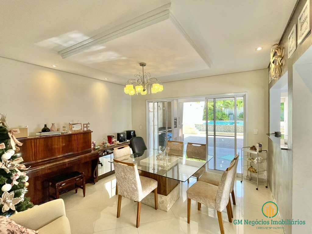 Casa de Condomínio, 3 quartos - Foto 31