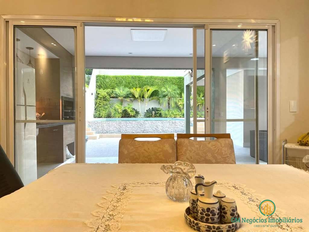 Casa de Condomínio, 3 quartos - Foto 30