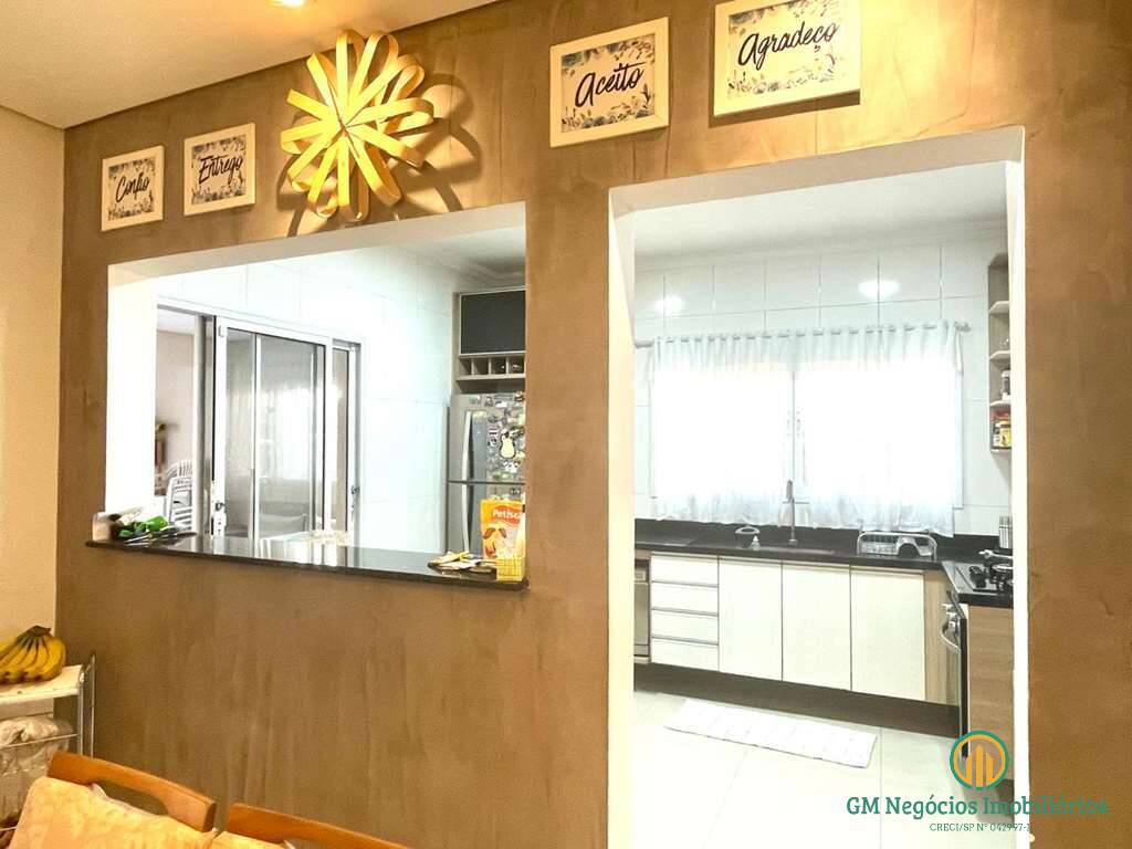 Casa de Condomínio, 3 quartos - Foto 32