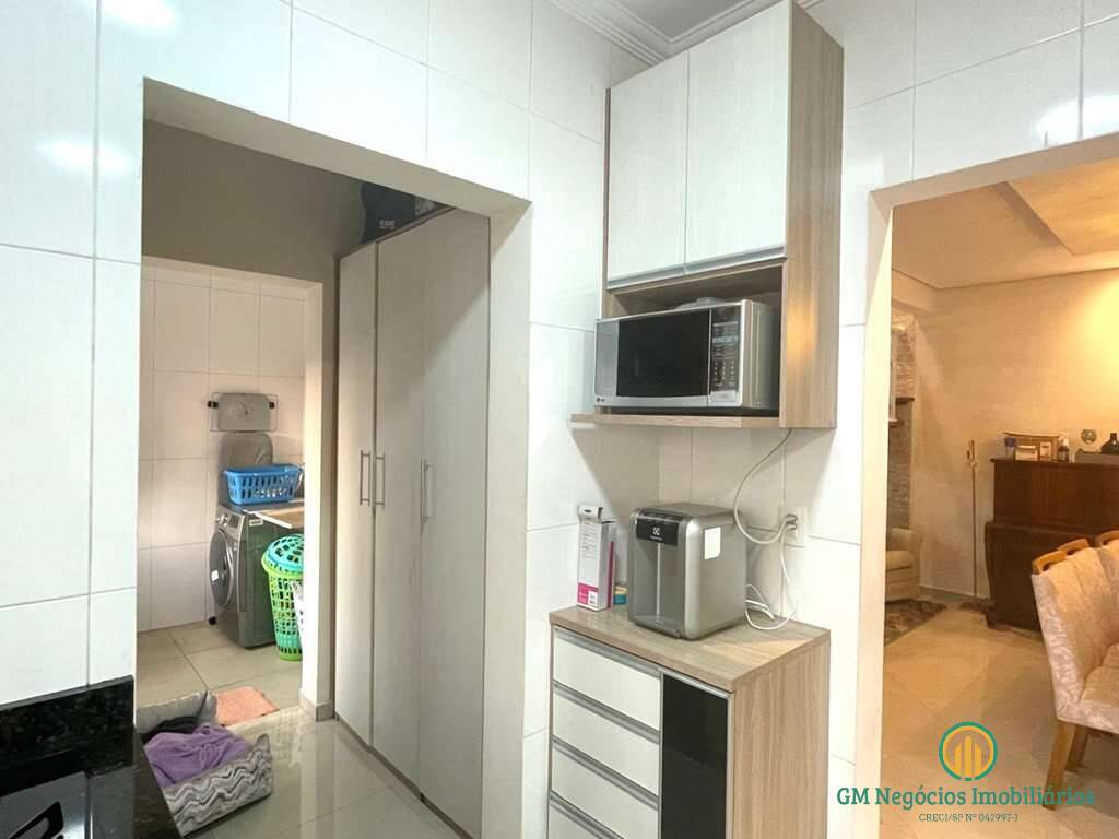 Casa de Condomínio, 3 quartos - Foto 34