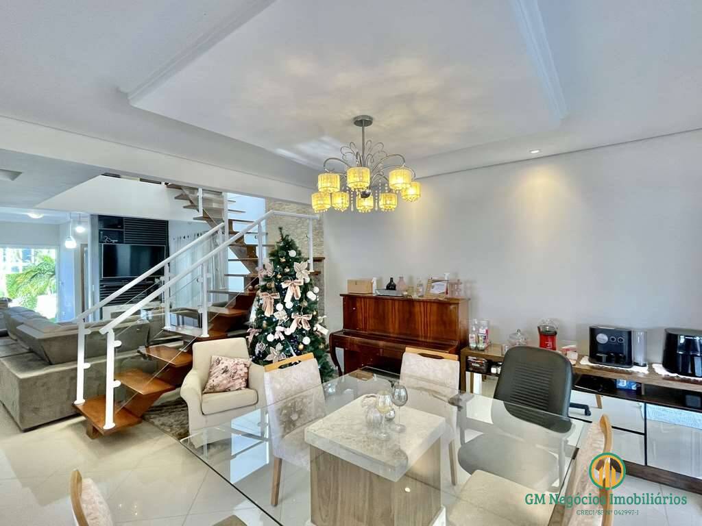 Casa de Condomínio, 3 quartos - Foto 33