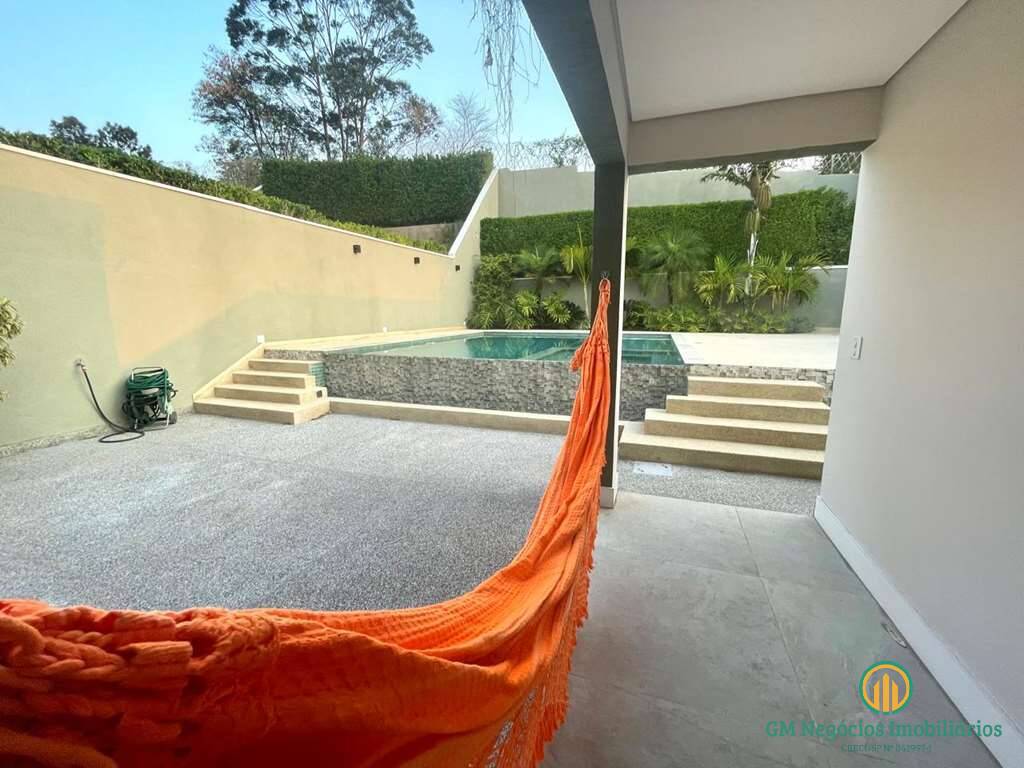 Casa de Condomínio, 3 quartos - Foto 39