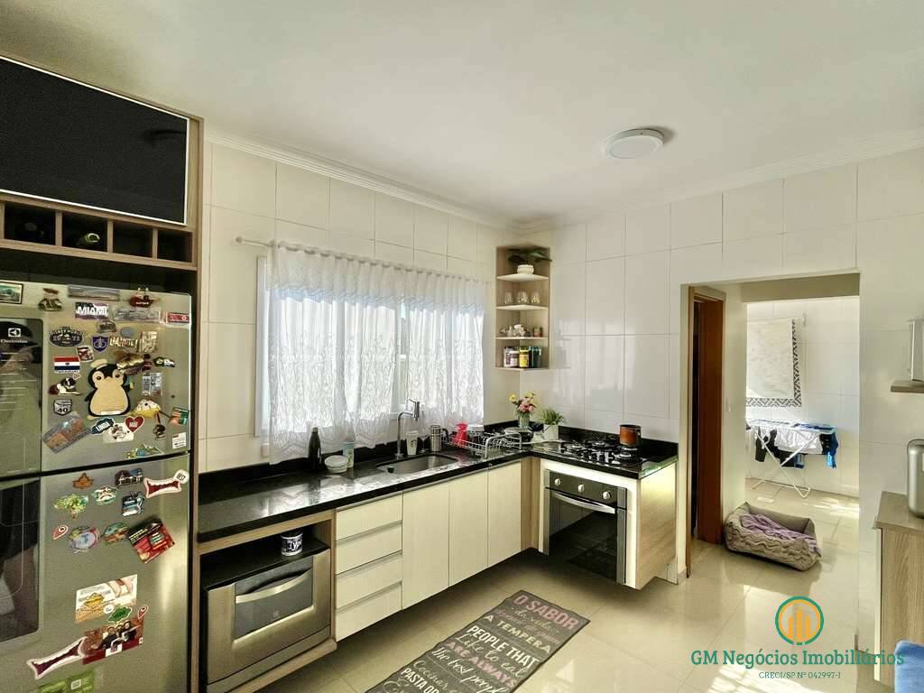 Casa de Condomínio, 3 quartos - Foto 44