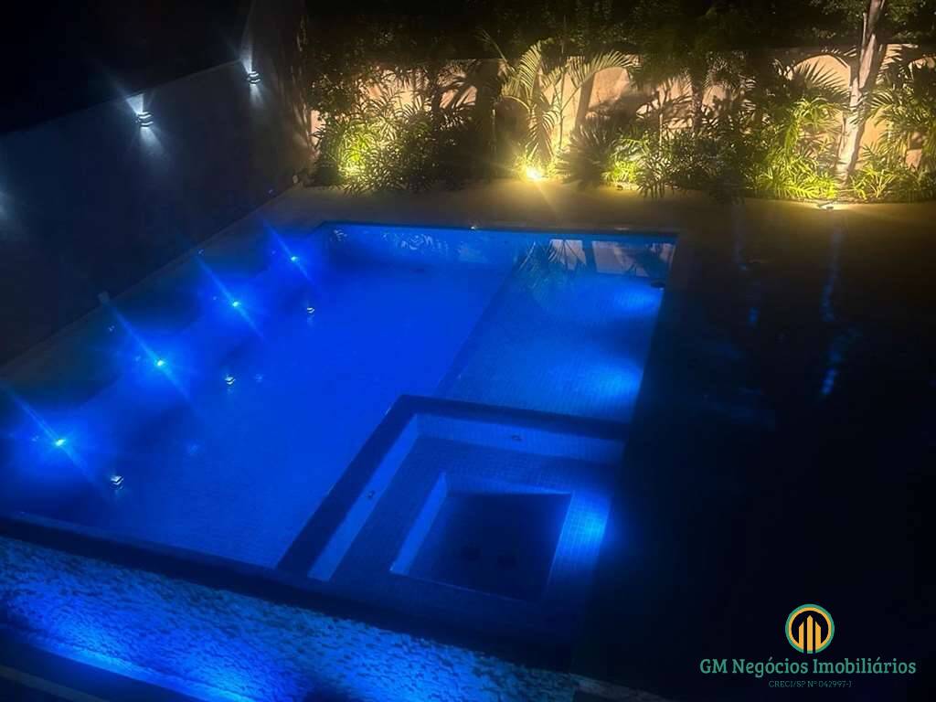 Casa de Condomínio, 3 quartos - Foto 43