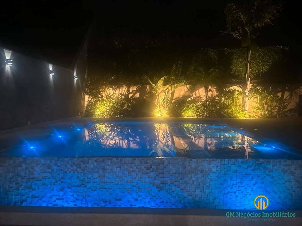 Casa de Condomínio, 3 quartos - Foto 45