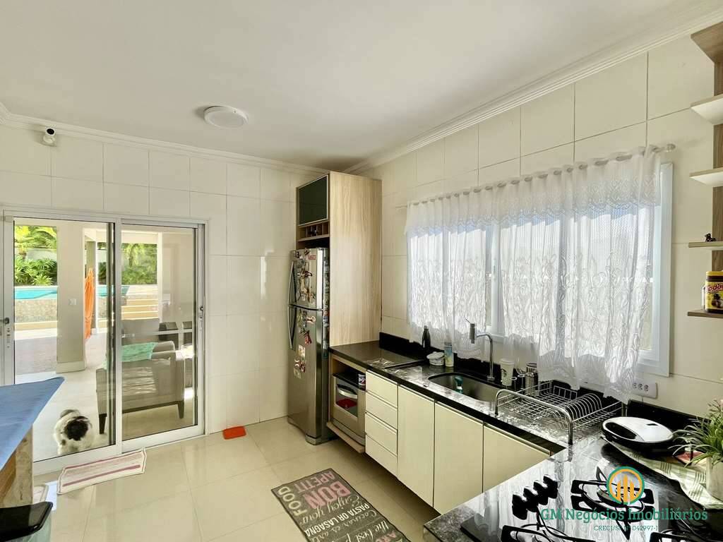 Casa de Condomínio, 3 quartos - Foto 46