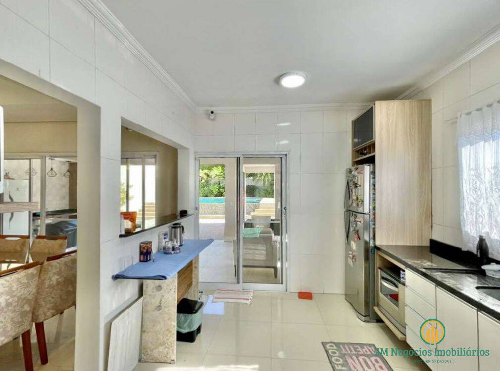 Casa de Condomínio, 3 quartos - Foto 48