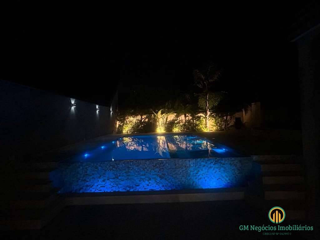 Casa de Condomínio, 3 quartos - Foto 50