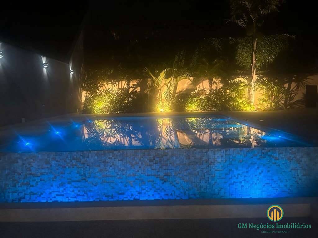 Casa de Condomínio, 3 quartos - Foto 47