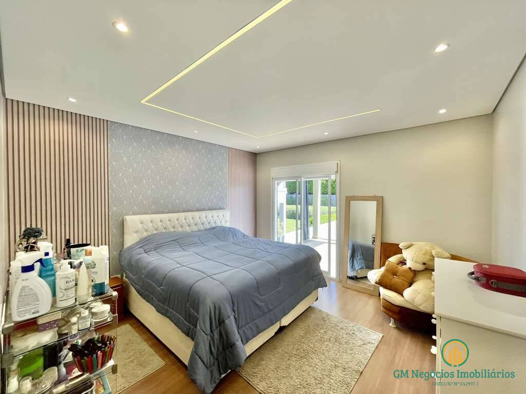 Casa de Condomínio, 3 quartos - Foto 61