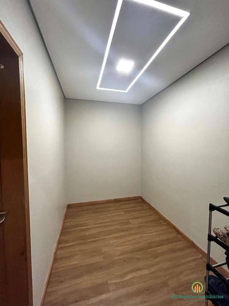 Casa de Condomínio, 3 quartos - Foto 60