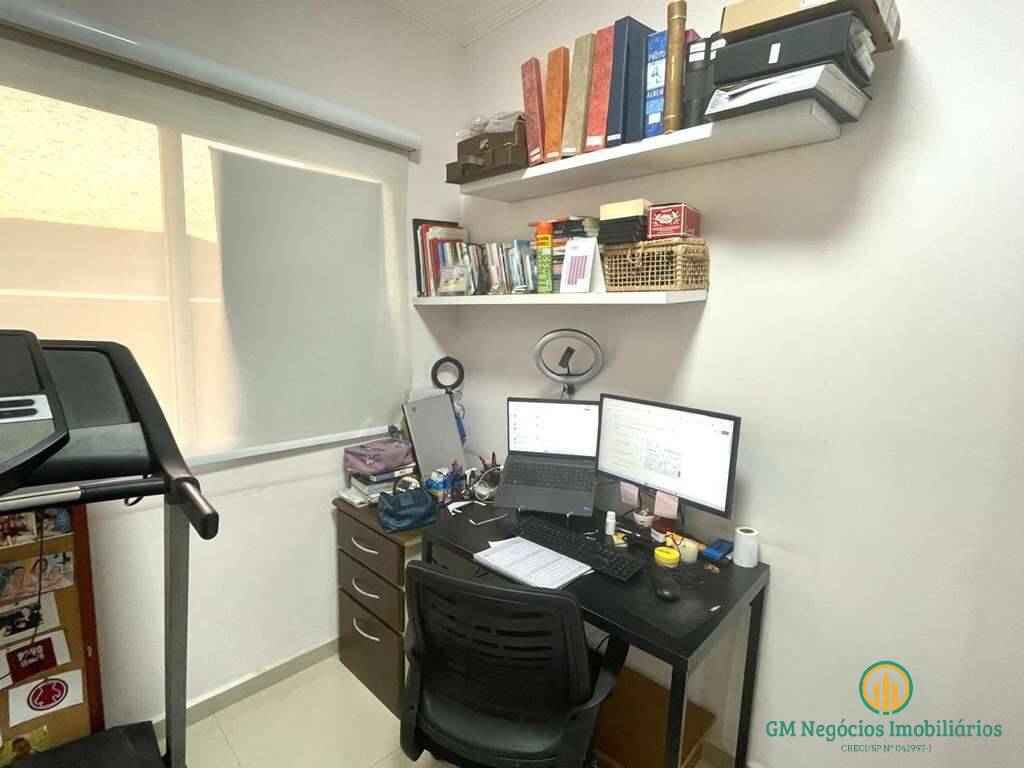 Casa de Condomínio, 3 quartos - Foto 57