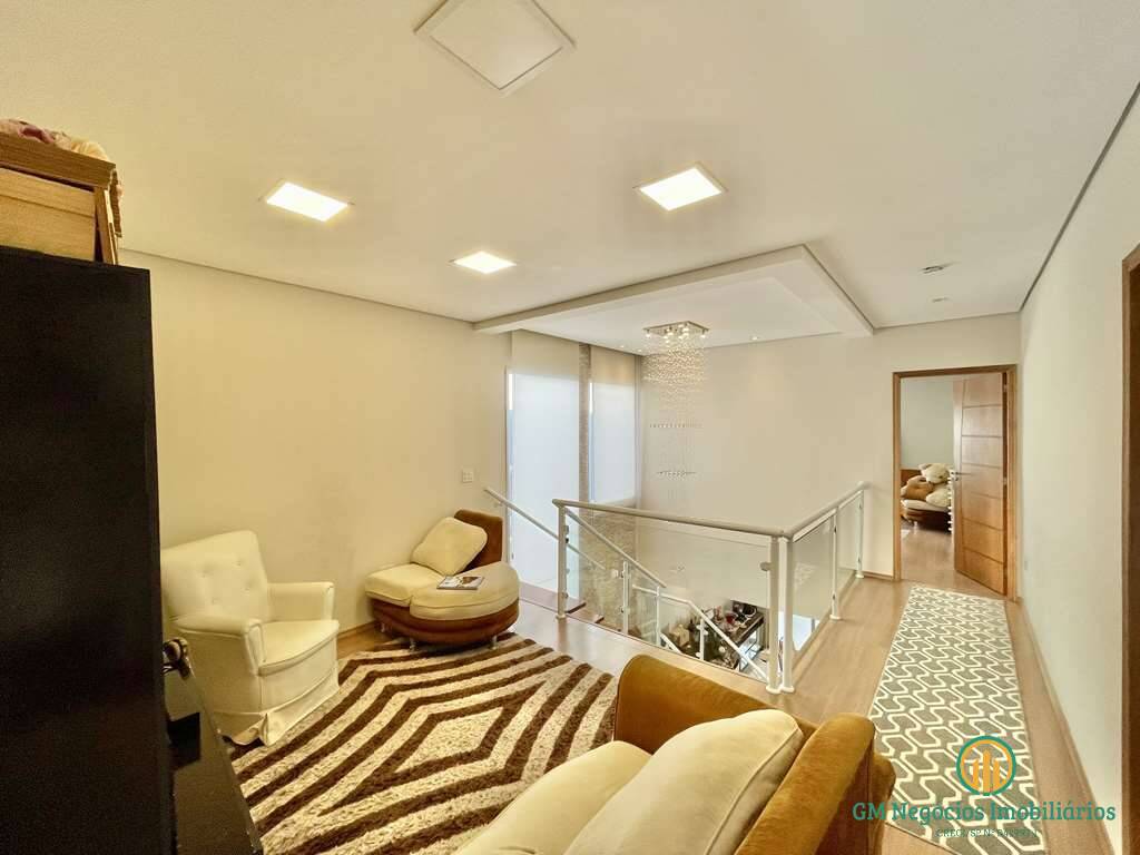 Casa de Condomínio, 3 quartos - Foto 59