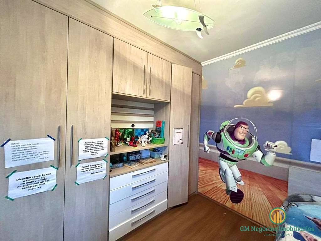 Casa de Condomínio, 3 quartos - Foto 64