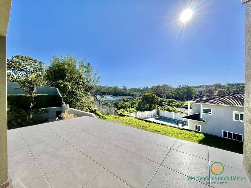 Casa de Condomínio, 3 quartos - Foto 65