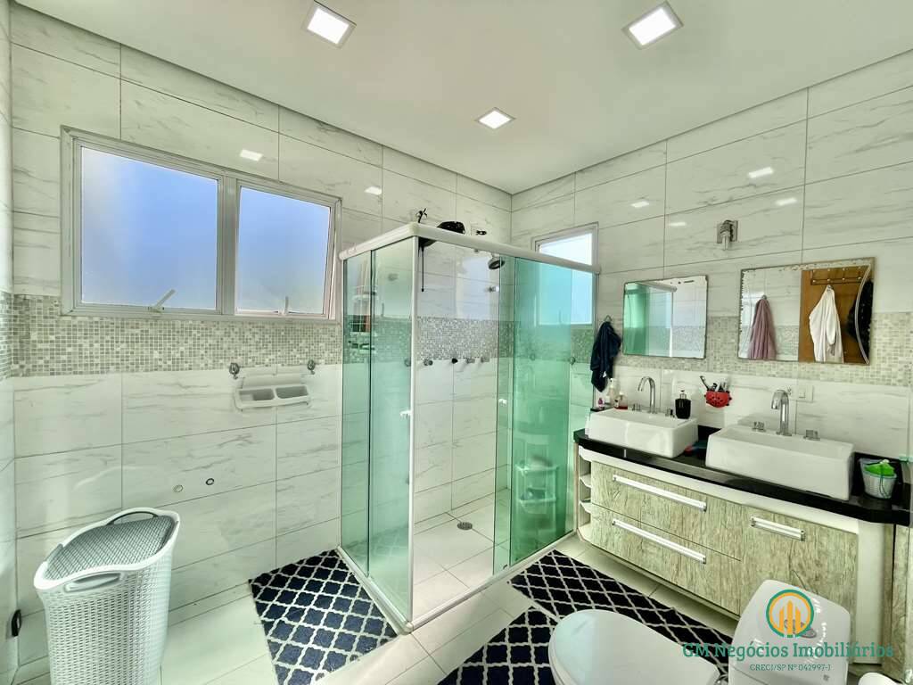 Casa de Condomínio, 3 quartos - Foto 70