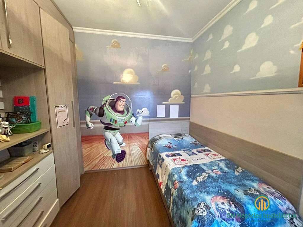 Casa de Condomínio, 3 quartos - Foto 67