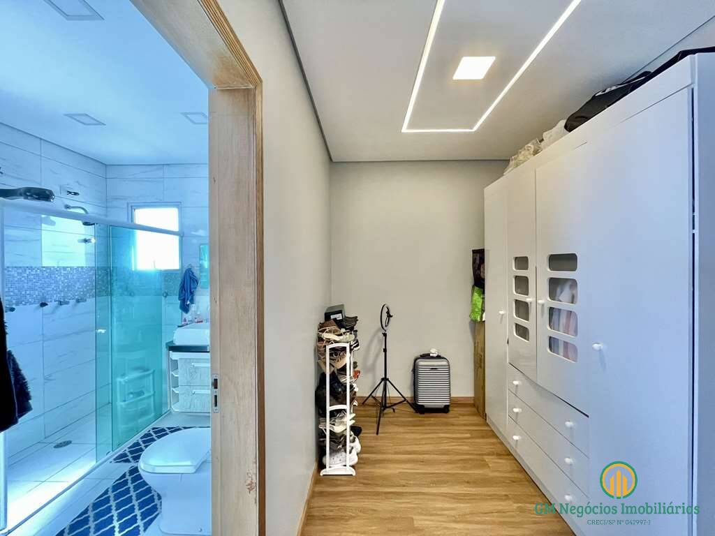 Casa de Condomínio, 3 quartos - Foto 68