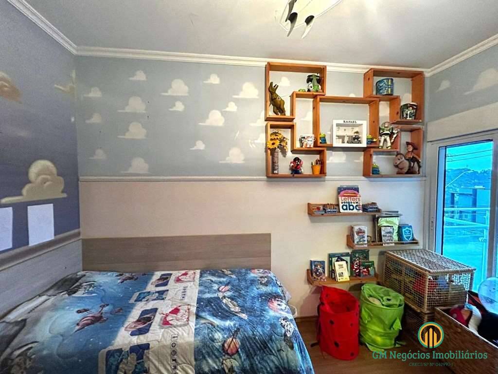 Casa de Condomínio, 3 quartos - Foto 69