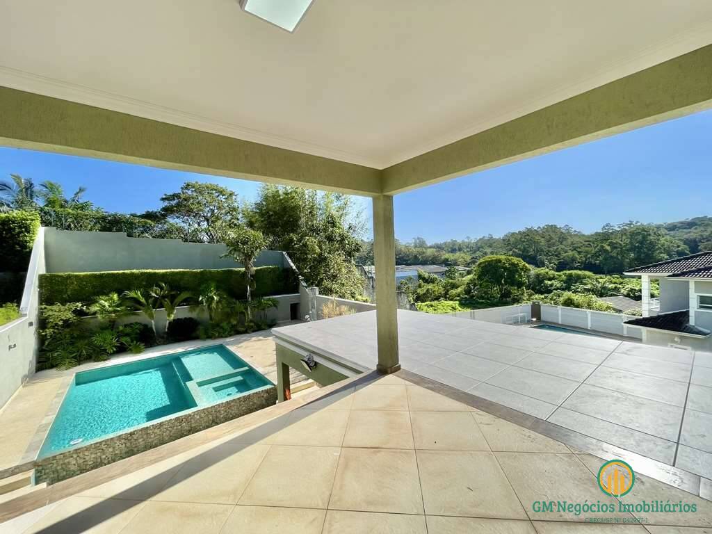 Casa de Condomínio, 3 quartos - Foto 66