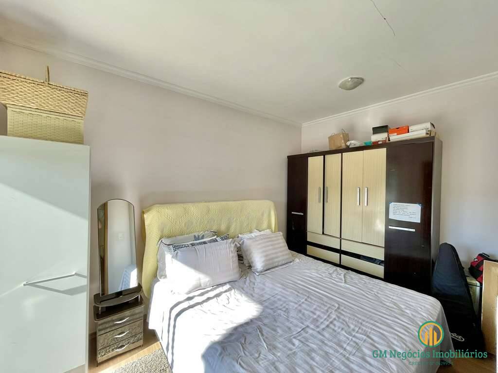 Casa de Condomínio, 3 quartos - Foto 73