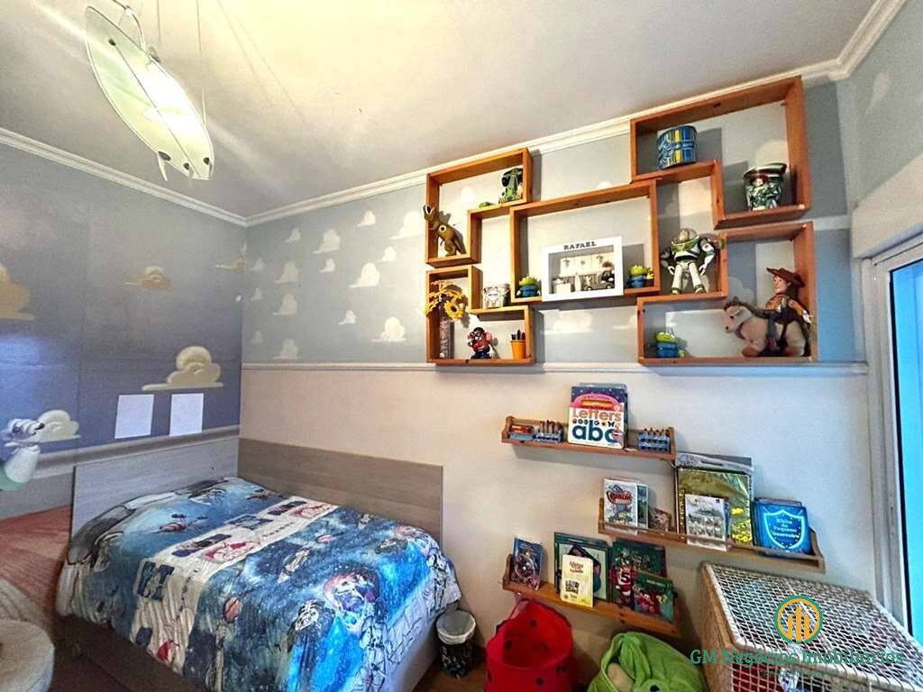 Casa de Condomínio, 3 quartos - Foto 71