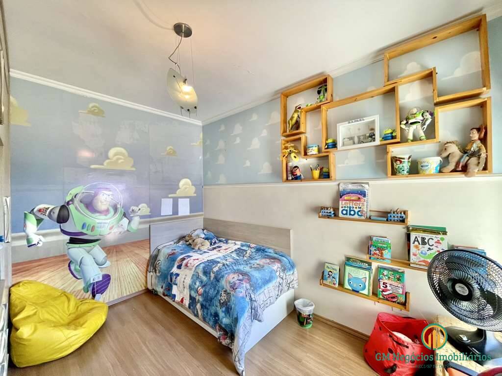 Casa de Condomínio, 3 quartos - Foto 72