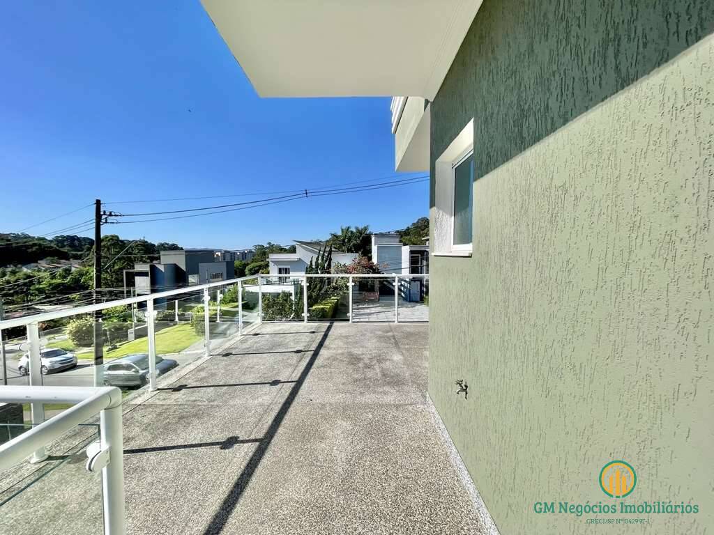 Casa de Condomínio, 3 quartos - Foto 77