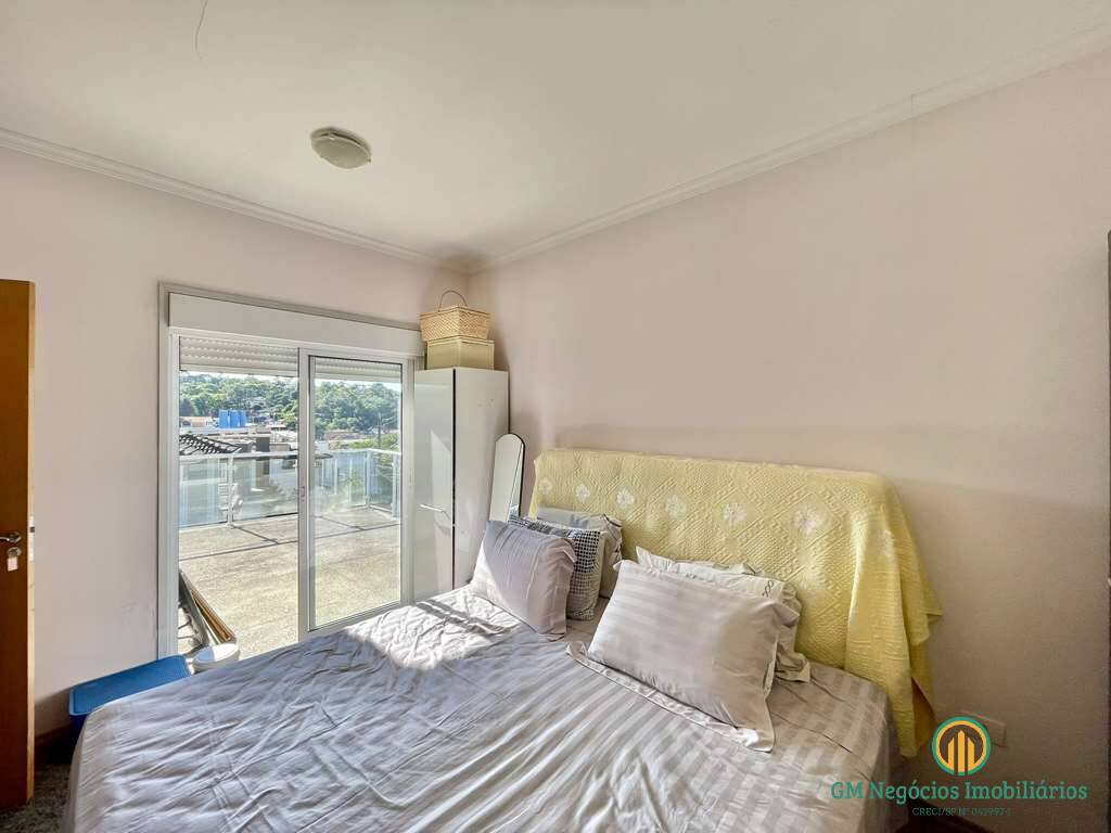 Casa de Condomínio, 3 quartos - Foto 74