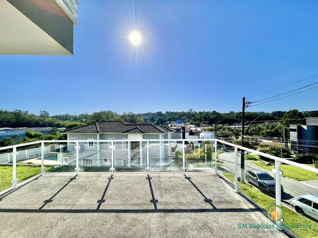 Casa de Condomínio, 3 quartos - Foto 76