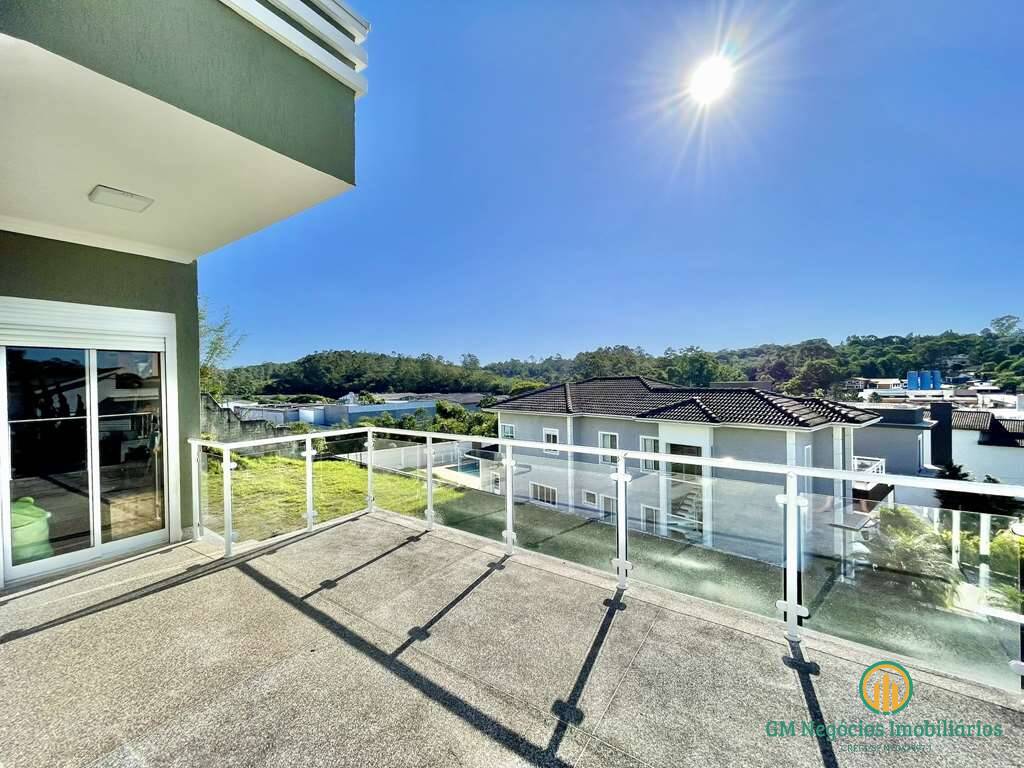 Casa de Condomínio, 3 quartos - Foto 75