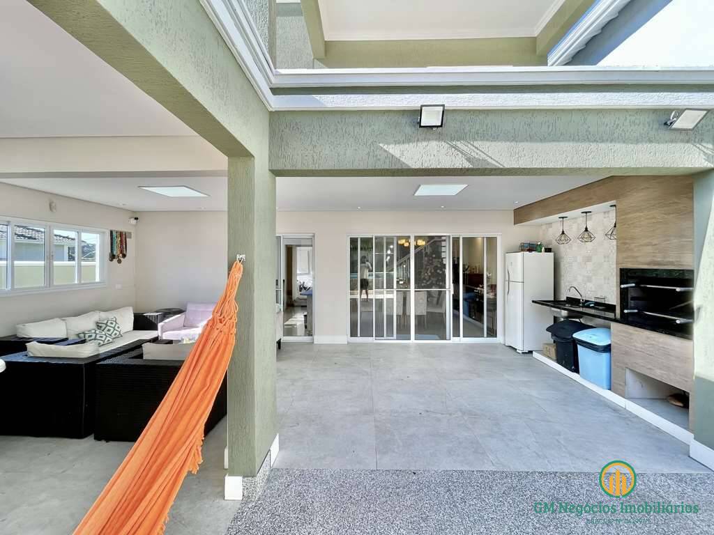 Casa de Condomínio, 3 quartos - Foto 80