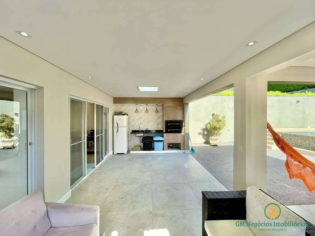 Casa de Condomínio, 3 quartos - Foto 81