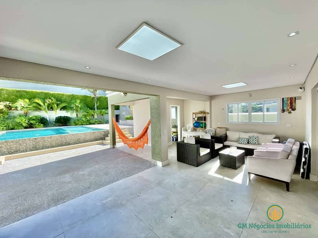 Casa de Condomínio, 3 quartos - Foto 82