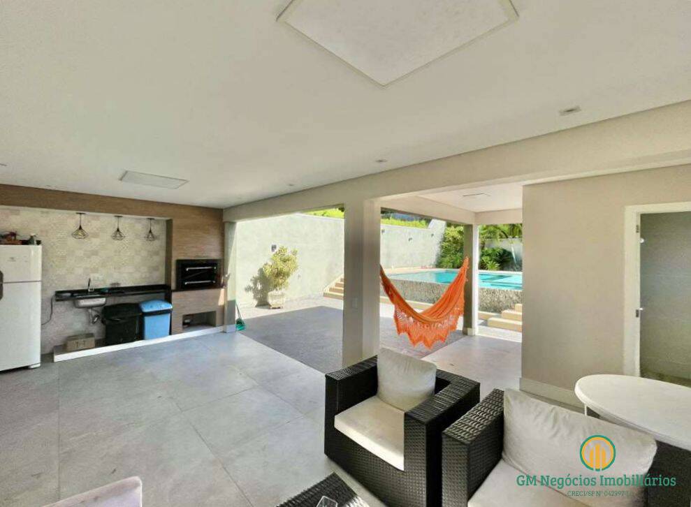 Casa de Condomínio, 3 quartos - Foto 83