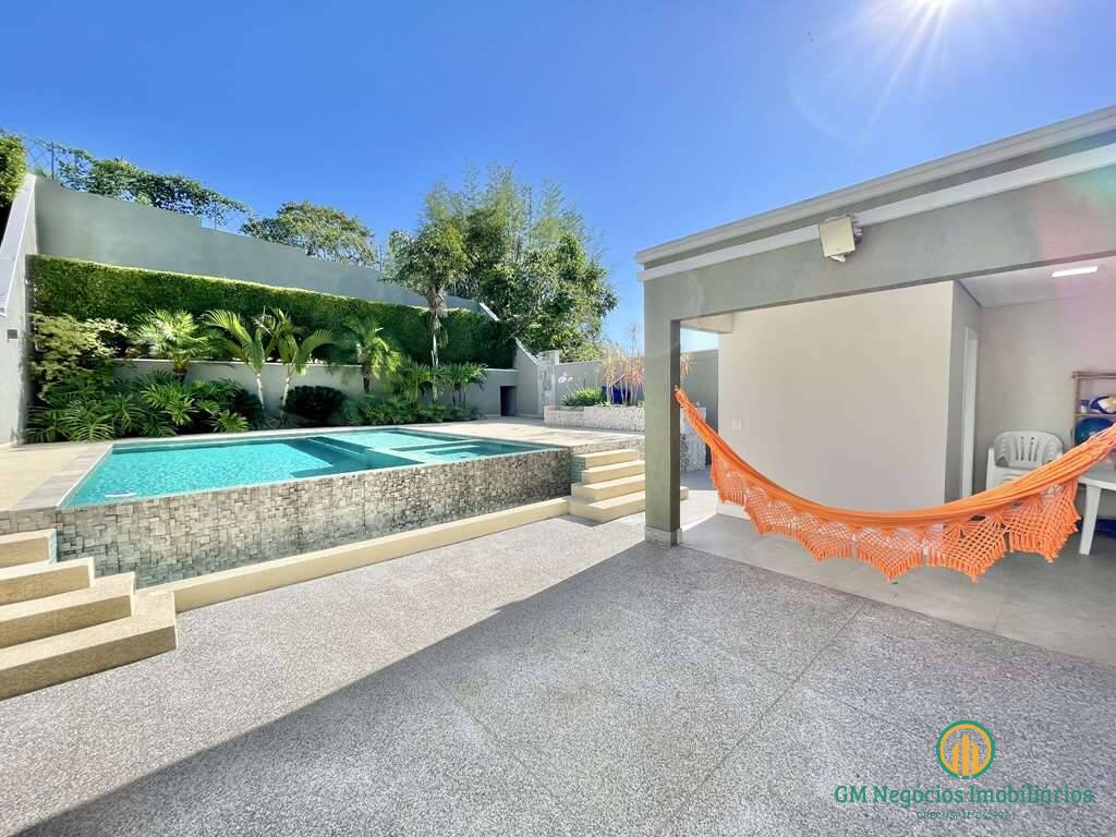 Casa de Condomínio, 3 quartos - Foto 87