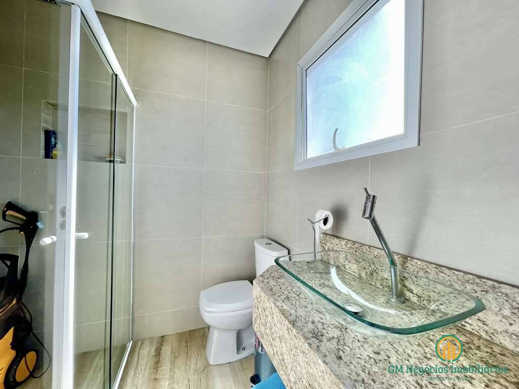 Casa de Condomínio, 3 quartos - Foto 86