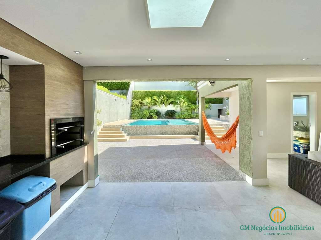 Casa de Condomínio, 3 quartos - Foto 84