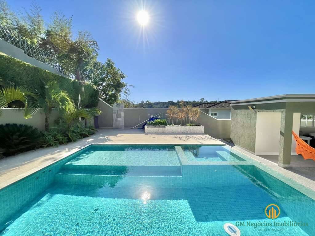 Casa de Condomínio, 3 quartos - Foto 90