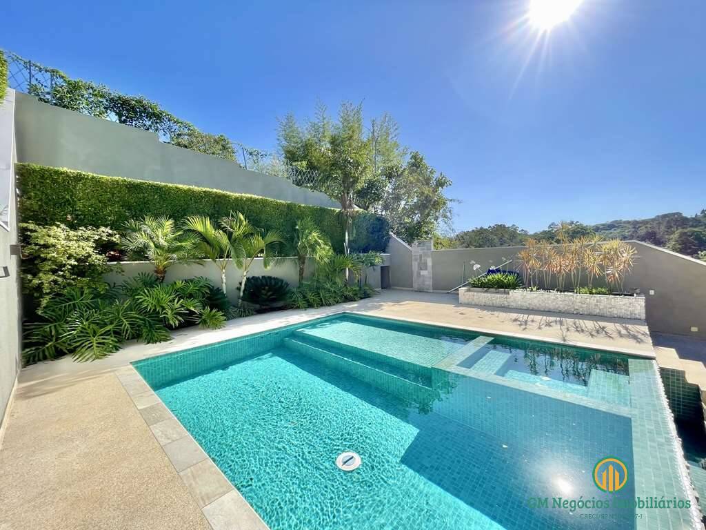 Casa de Condomínio, 3 quartos - Foto 89