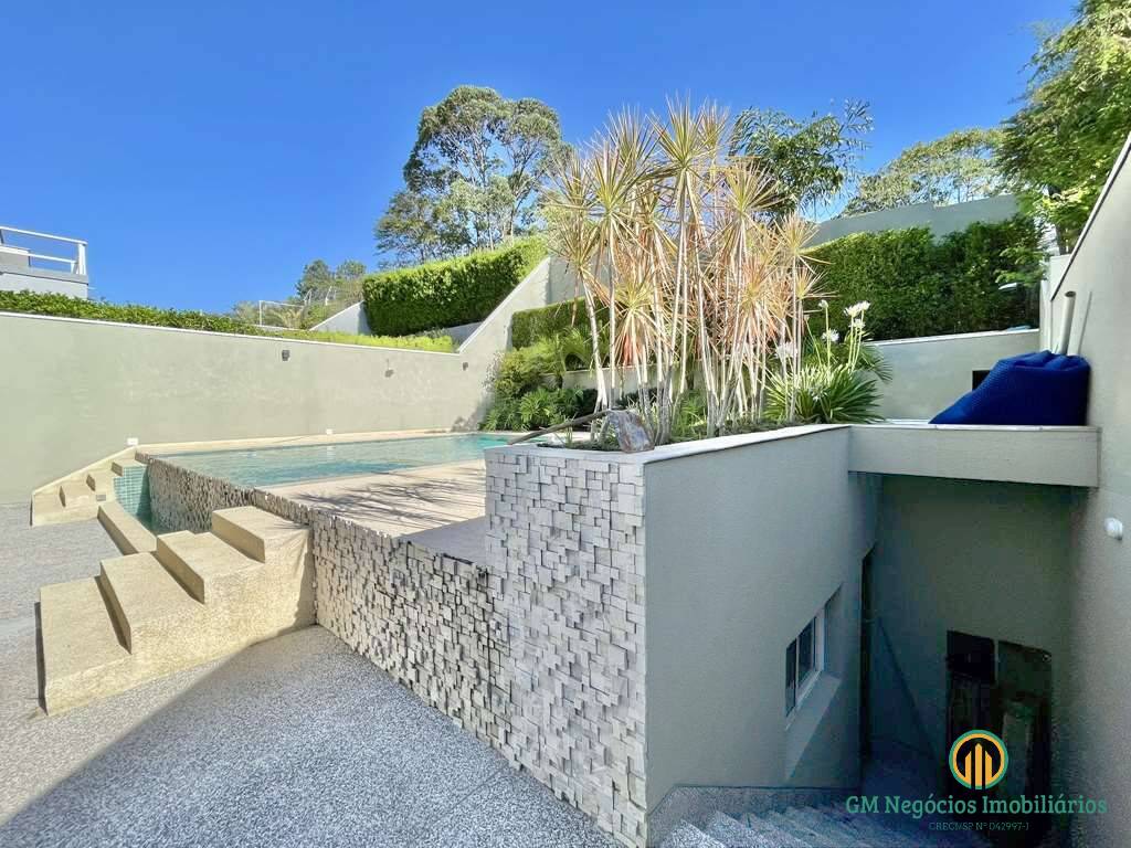 Casa de Condomínio, 3 quartos - Foto 93