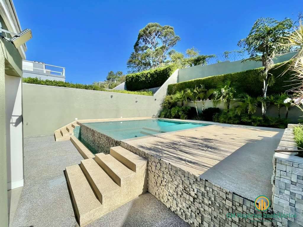 Casa de Condomínio, 3 quartos - Foto 88