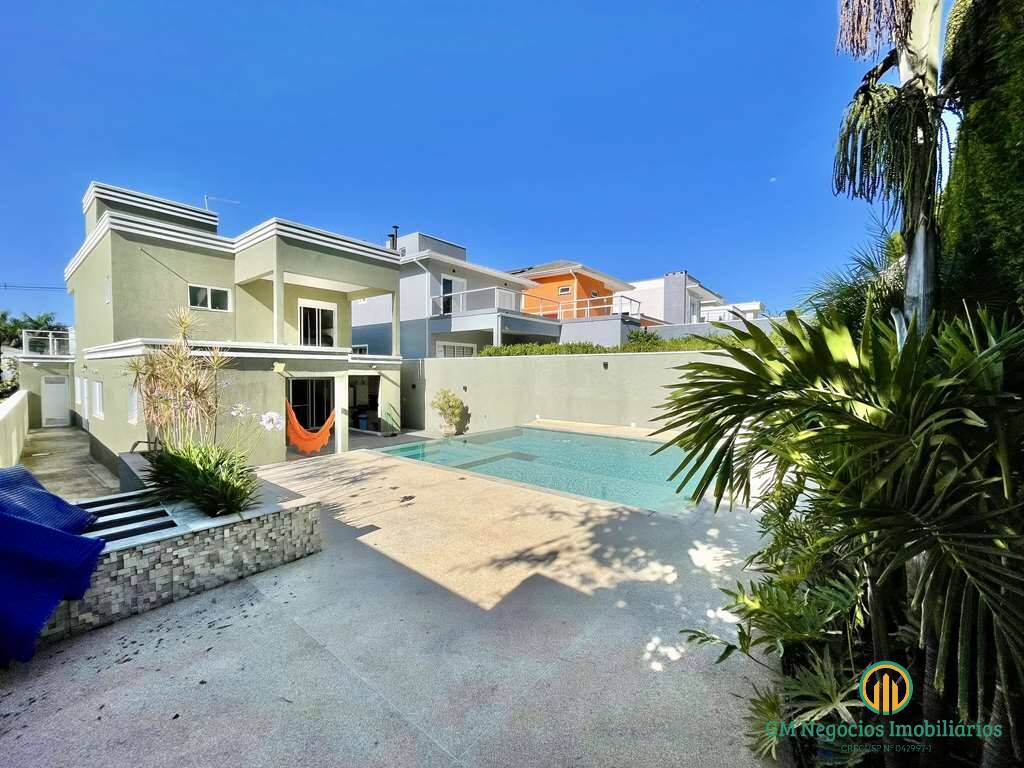 Casa de Condomínio, 3 quartos - Foto 92