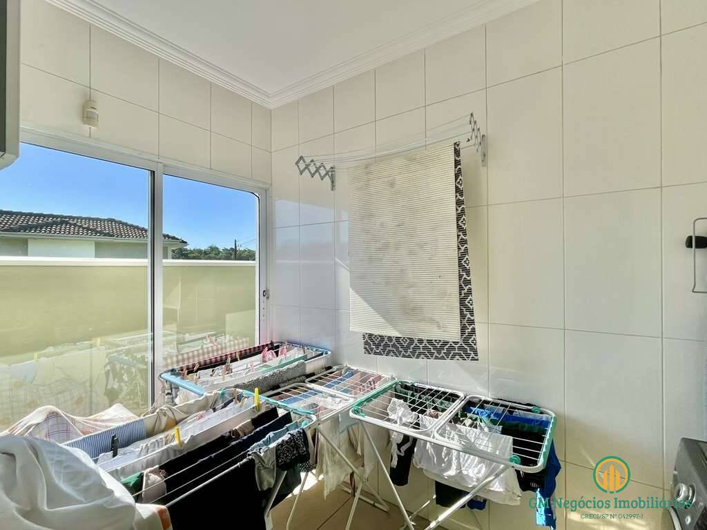 Casa de Condomínio, 3 quartos - Foto 94