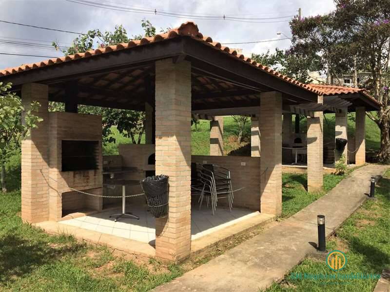 Casa de Condomínio, 3 quartos - Foto 95