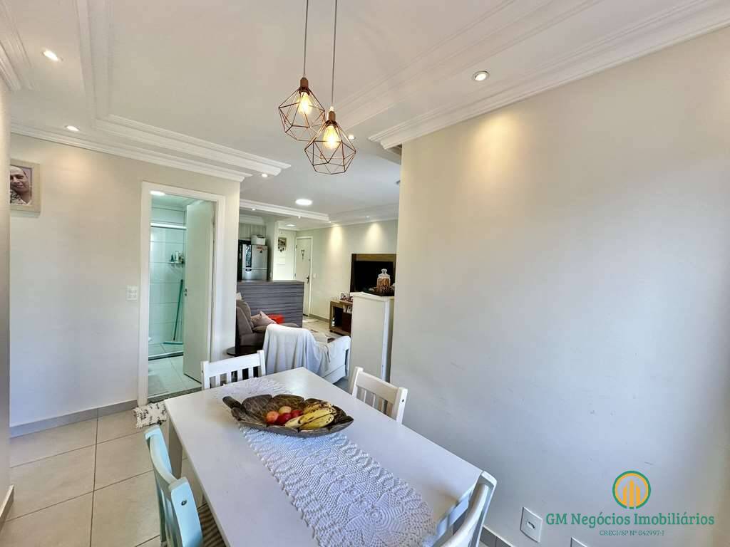 Apartamento à venda e aluguel com 2 quartos, 64m² - Foto 8