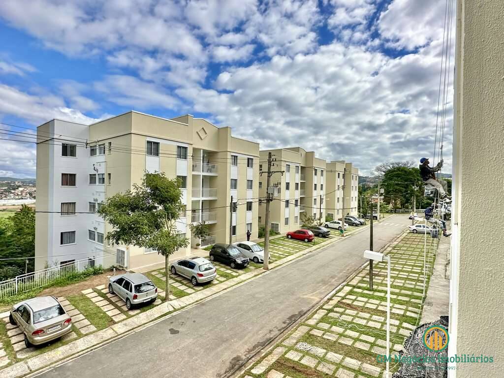 Apartamento à venda e aluguel com 2 quartos, 64m² - Foto 4