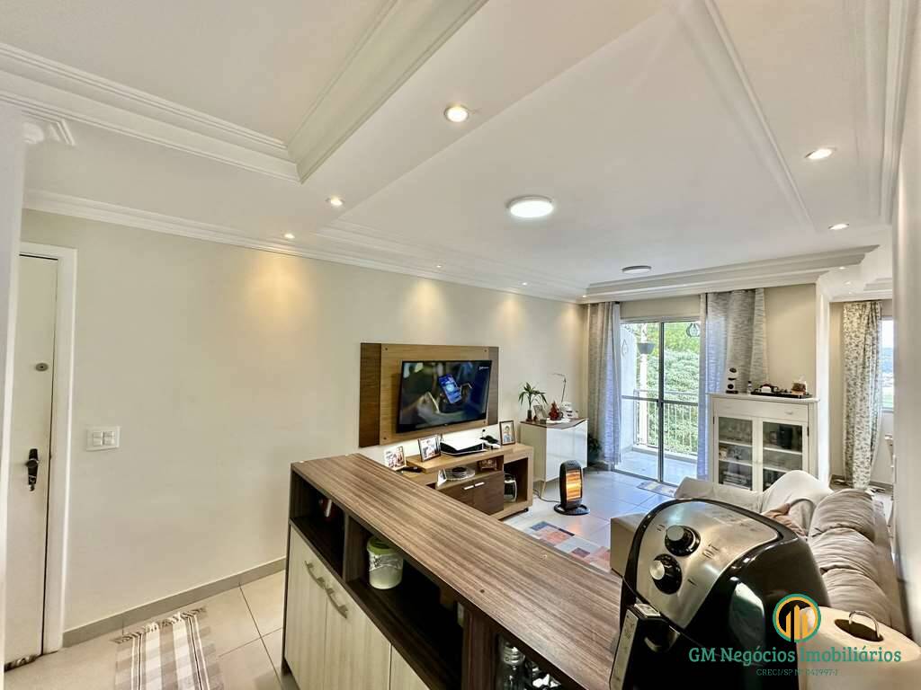 Apartamento à venda e aluguel com 2 quartos, 64m² - Foto 9