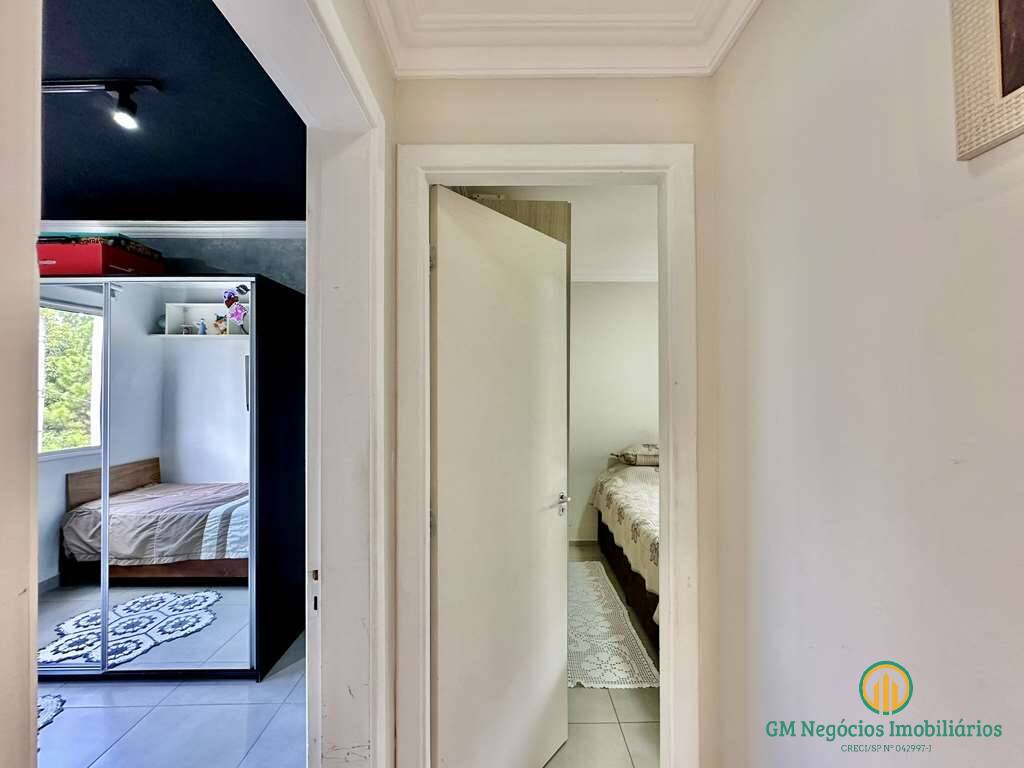 Apartamento à venda e aluguel com 2 quartos, 64m² - Foto 12