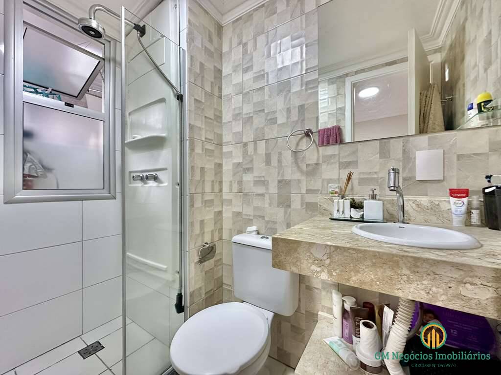 Apartamento à venda e aluguel com 2 quartos, 64m² - Foto 15